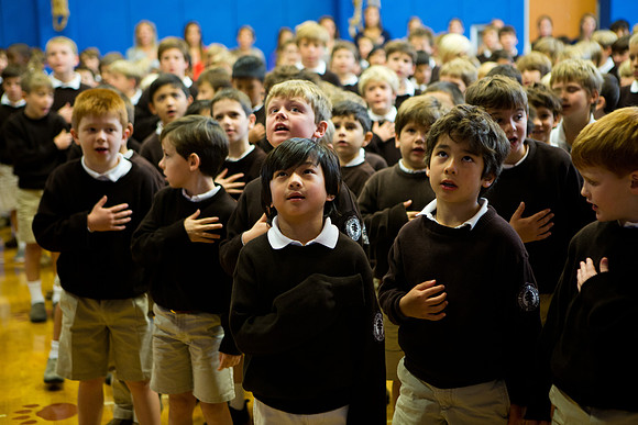 talentshow_gr3-4_mkras_0020