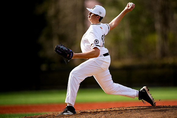 baseball_jv_2025-04-15_ah_0103