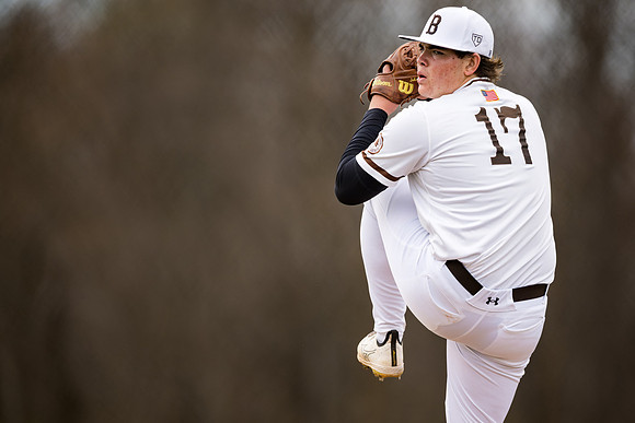 baseball_2025-04-04_ah_0015