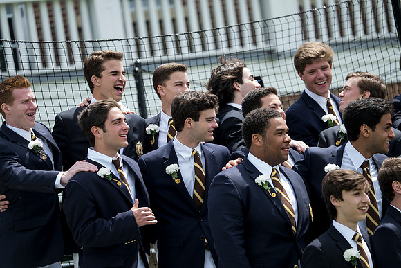 graduation15_jk_0458