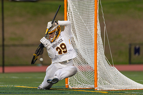lacrosse_2025-04-18_rras_0144