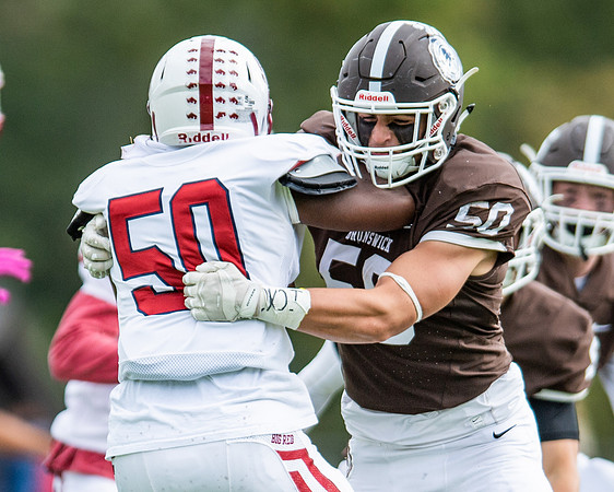 hc18_football_dburns_5478