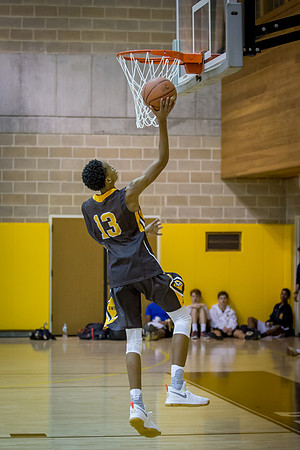 basketball_2016-11-30_jfess_9960