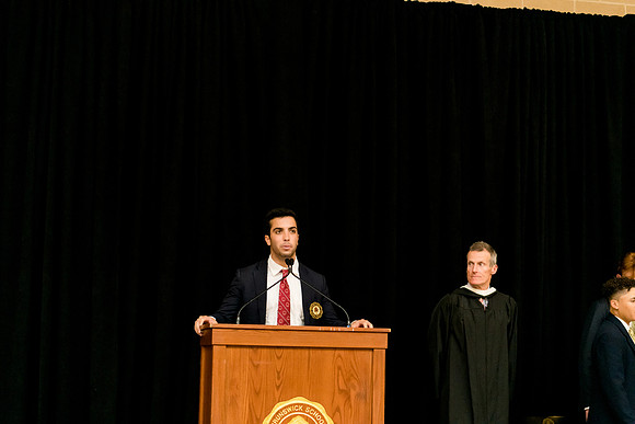 seniorawards22_ah_0043