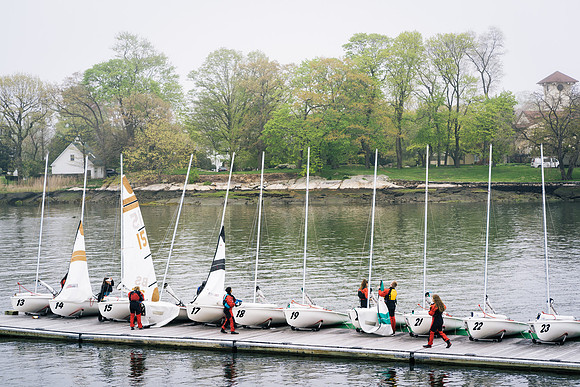 sailing_2019-05-03_jk_8743