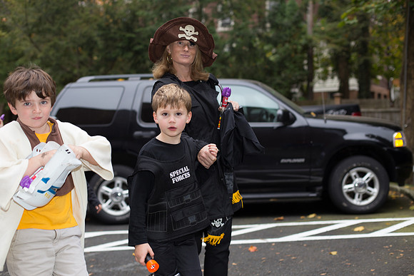 halloweenparade_jfess_0034