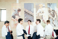 seniorawards22_jk_0705