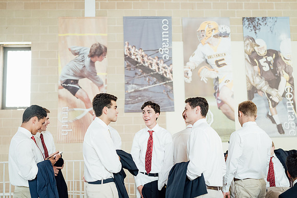 seniorawards22_jk_0705