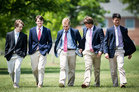 necktie_gr8_gr4_wkl_necktie_gr8_gr4_wkl5
