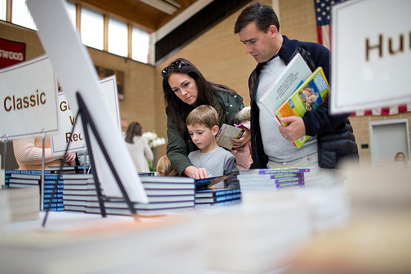 bookfair19_mkras_0081