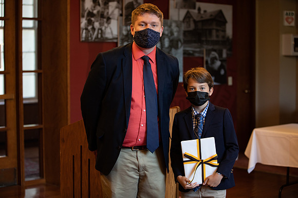 bookawards21_ms_gh_0070