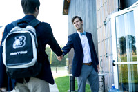 firstday19_candids_ms_jk_2578