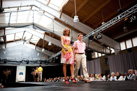 fashionshow15_mkras_0403