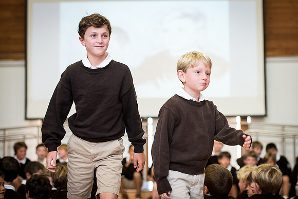 biglittle_brothers_ls_wkl_1919