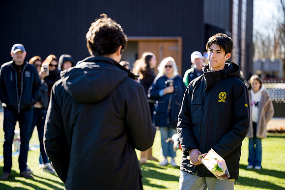 soccer_2024-11-09_seniorday_ah_0129
