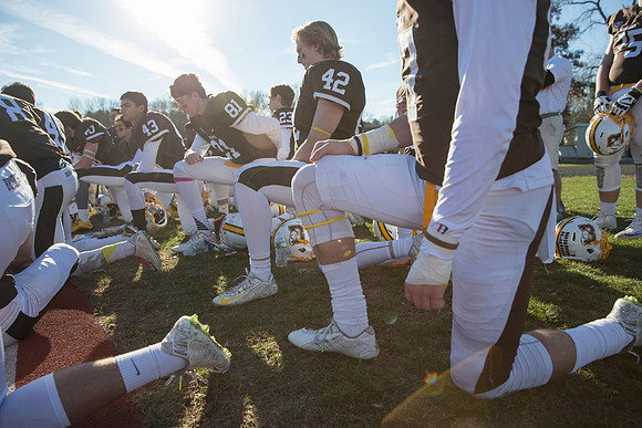 football_nepsac15_mg_8444