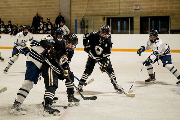hockey_2025-01-18_ah_0185