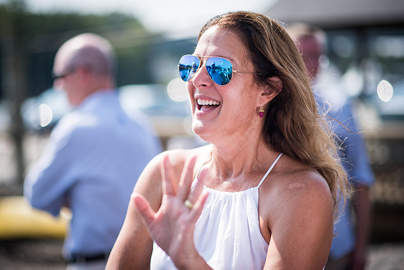 boathouse_dedication_wkl_2412