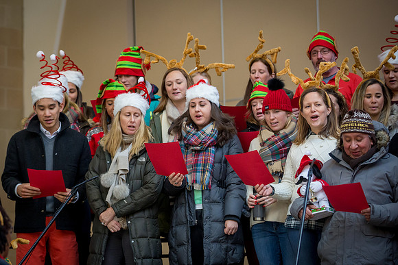 holiday_allschool16_jfess_6610