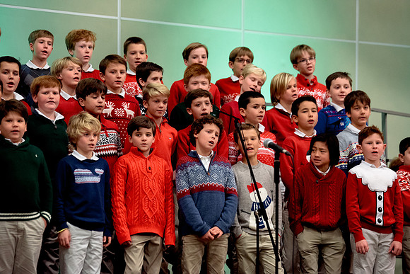 holidayconcert17_ls_hp_0802