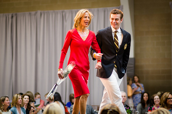 fashionshow15_wkl_2490
