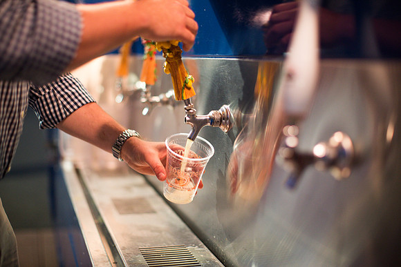annualfund_typarty14_jk_6888