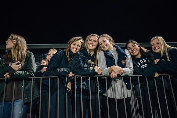 football_2017-11-04_hp_2923