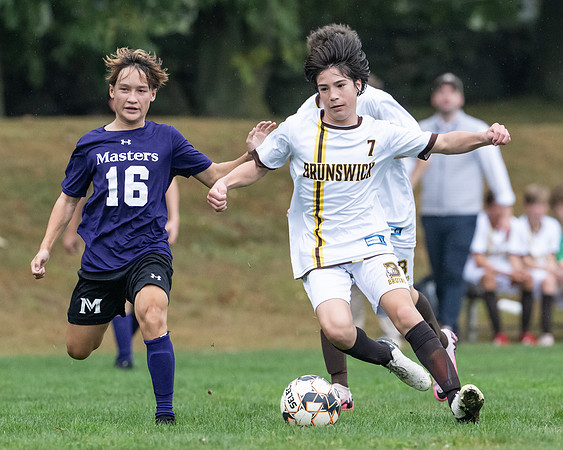 soccer_ms7a_2024-09-26_dburns_4150