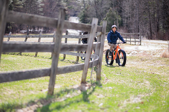 randolphvt2122_trip10_hikebike_bdf_8204