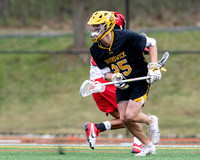 lacrosse_2024-04-10_dburns_2132
