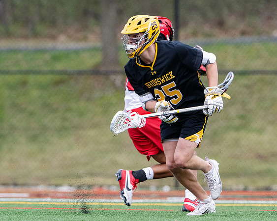lacrosse_2024-04-10_dburns_2132