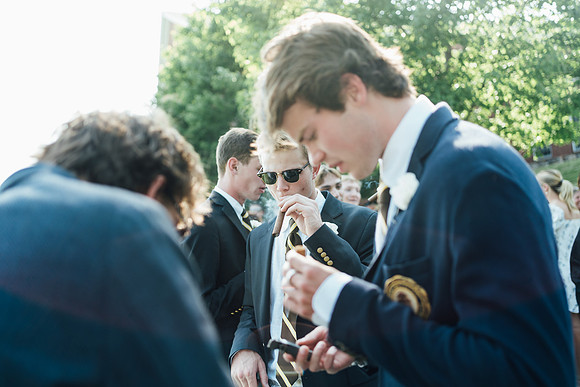 graduation21_post_jk_8946