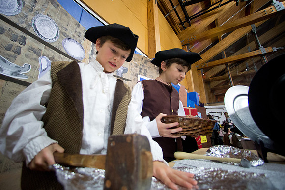 colonialday19_parents_mkras_0072