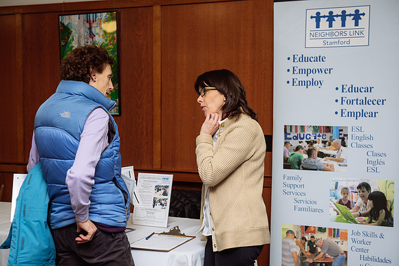 communityservicefair_hprescott_2804