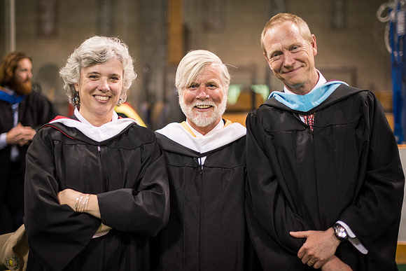 graduation15_wkl_3755