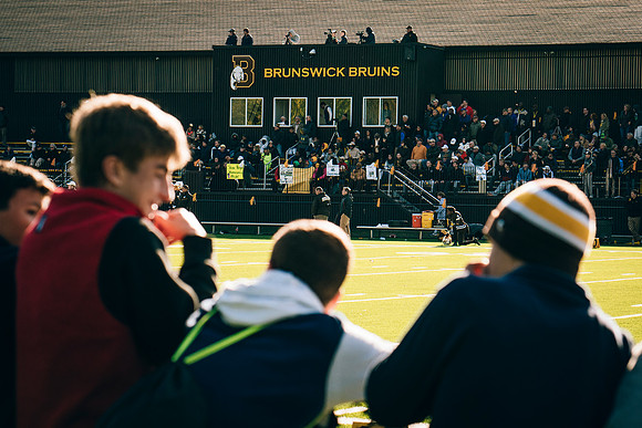 hc15_football_jk_5487