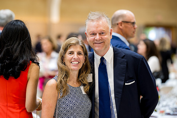 annualdinner24_ah_0055