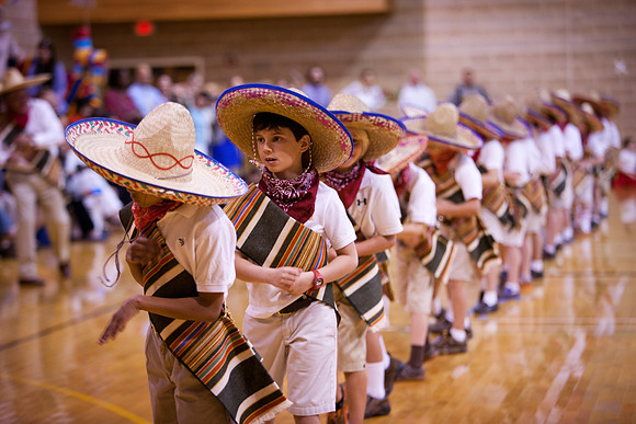cincodemayo_mkras_0117