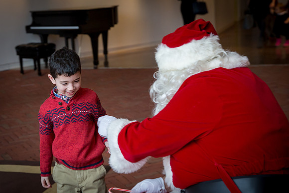 holidayconcert17_ps_jfess_9126