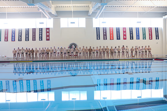 waterpolo_liquidfour17_mkras_0014