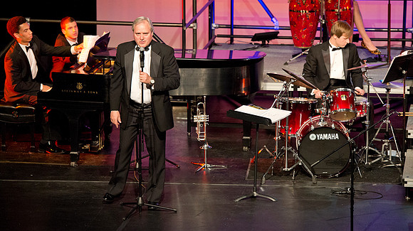 jazzconcert_db_8455