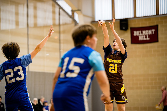 basketball_ms8a_2025-01-21_ah_0051