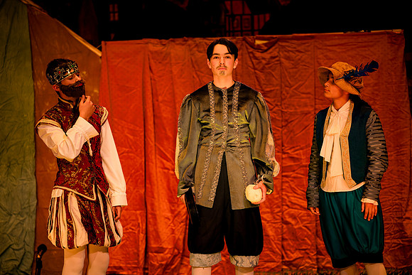 somethingrottenjr_musical24_ms_0636
