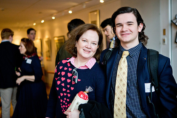 motherson_bfast17_mkras_0179