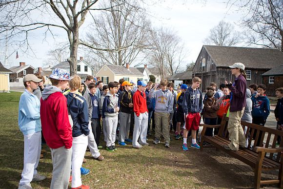 mysticseaport_gr7_mkras_0018
