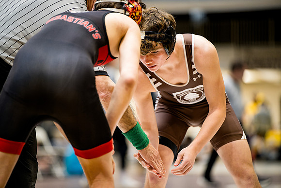 wrestling_bit25_2025-01-18_ah_0421