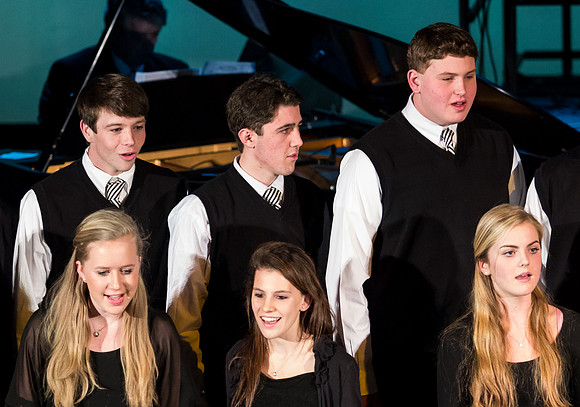 holidayconcert_us_4819