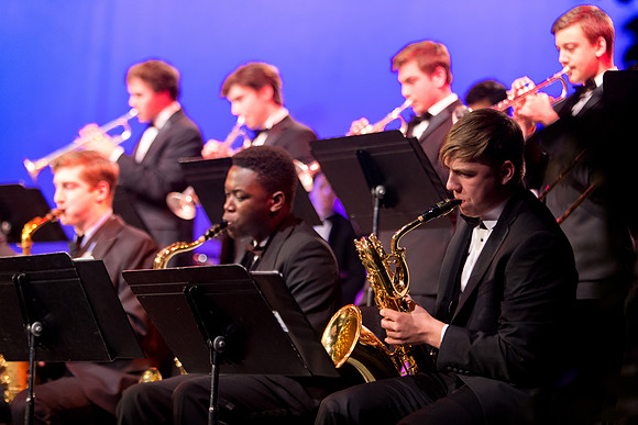 springconcert18_us_mkras_0092