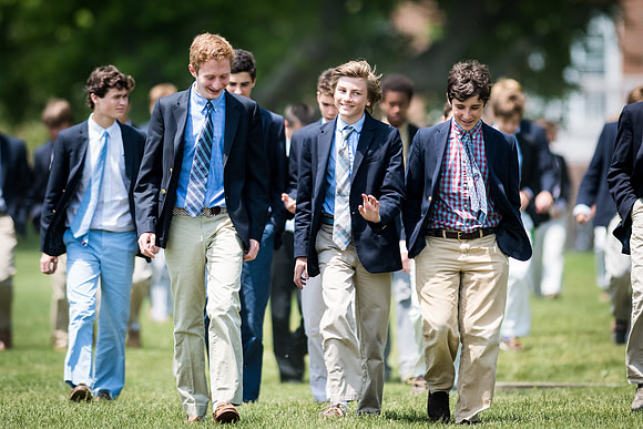 necktie_gr8_gr4_wkl_8091