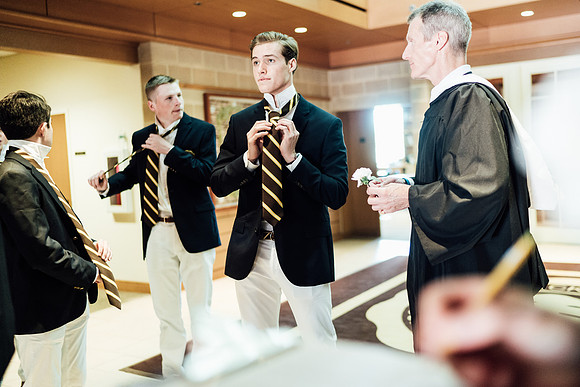 graduation18_jk_7248